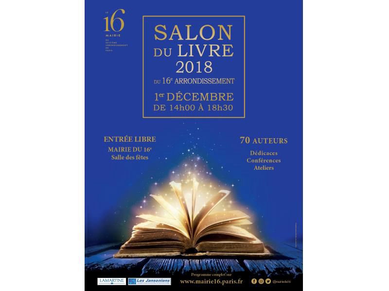 Salon du livre doc 2018.jpg